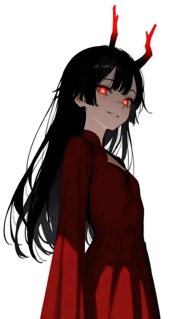 烛龙