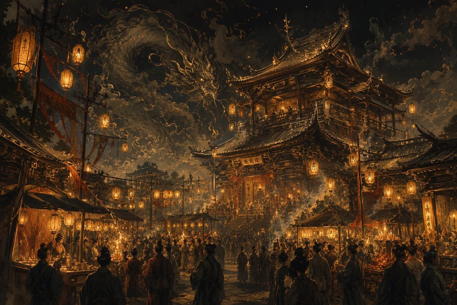 善化坊